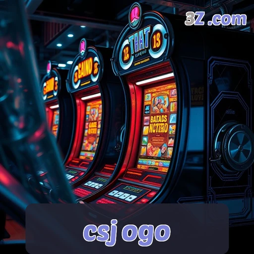 Aproveite os Benefícios da Seção Paga do csjogo